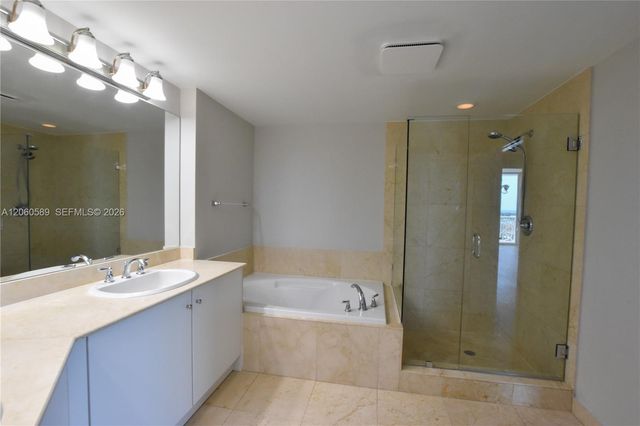350 N Federal Hwy 1112, Boynton Beach, FL 33435