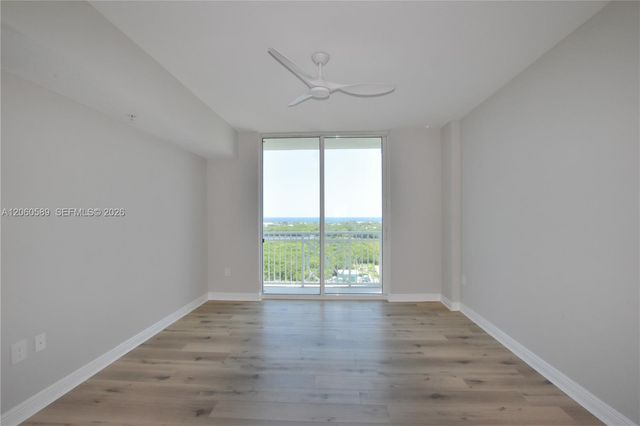 350 N Federal Hwy 1112, Boynton Beach, FL 33435