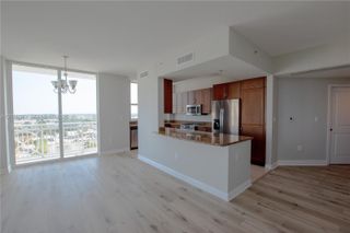350 N Federal Hwy 1112, Boynton Beach, FL 33435