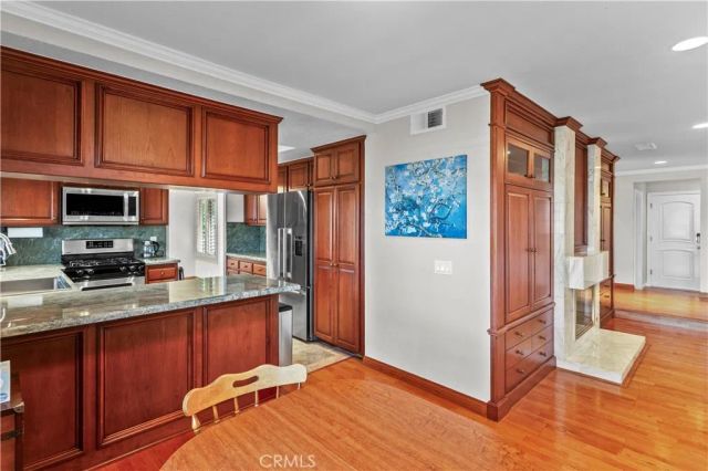 24511 Venus, Mission Viejo, CA 92691
