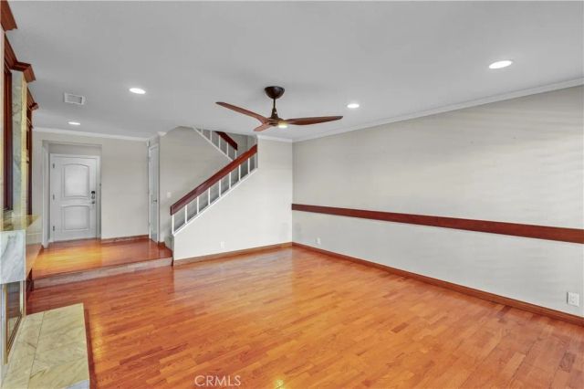 24511 Venus, Mission Viejo, CA 92691