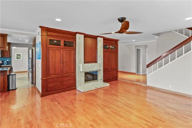 24511 Venus, Mission Viejo, CA 92691