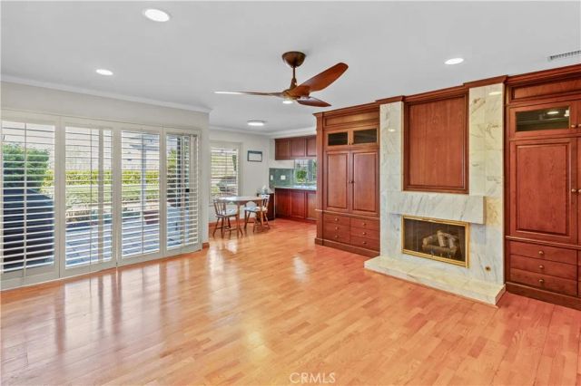 24511 Venus, Mission Viejo, CA 92691