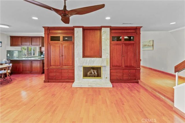 24511 Venus, Mission Viejo, CA 92691