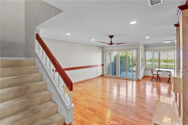 24511 Venus, Mission Viejo, CA 92691