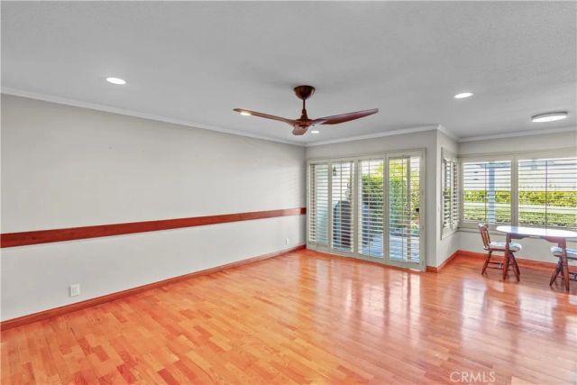 24511 Venus, Mission Viejo, CA 92691