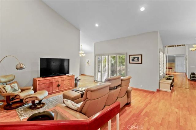 24511 Venus, Mission Viejo, CA 92691