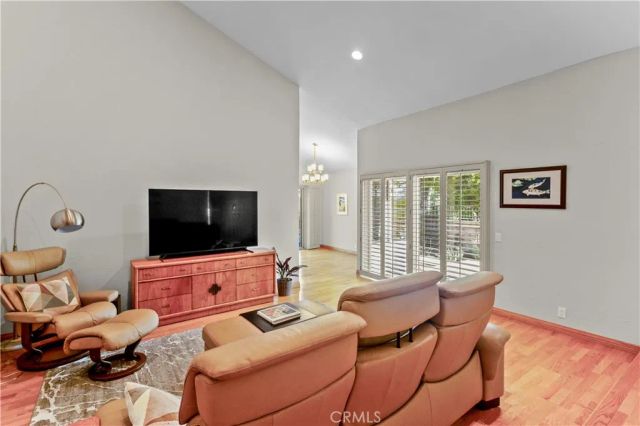 24511 Venus, Mission Viejo, CA 92691