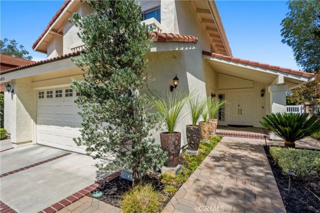 24511 Venus, Mission Viejo, CA 92691