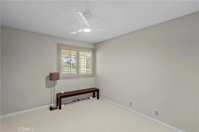 24511 Venus, Mission Viejo, CA 92691