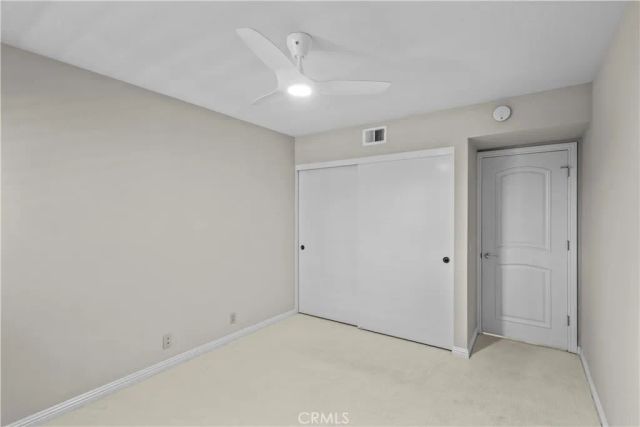 24511 Venus, Mission Viejo, CA 92691