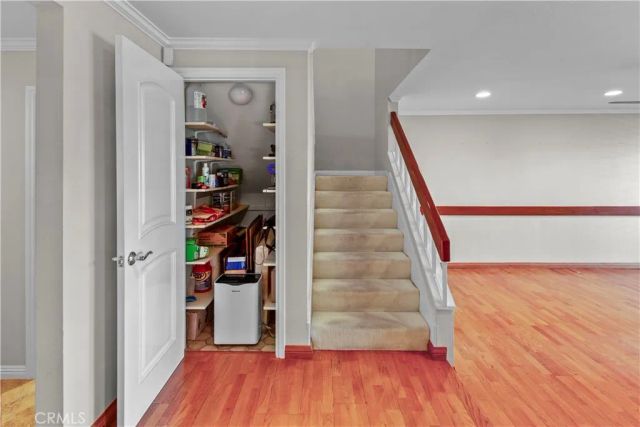 24511 Venus, Mission Viejo, CA 92691