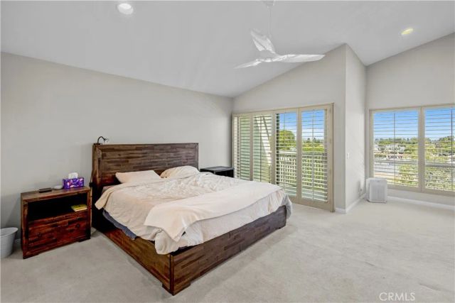 24511 Venus, Mission Viejo, CA 92691