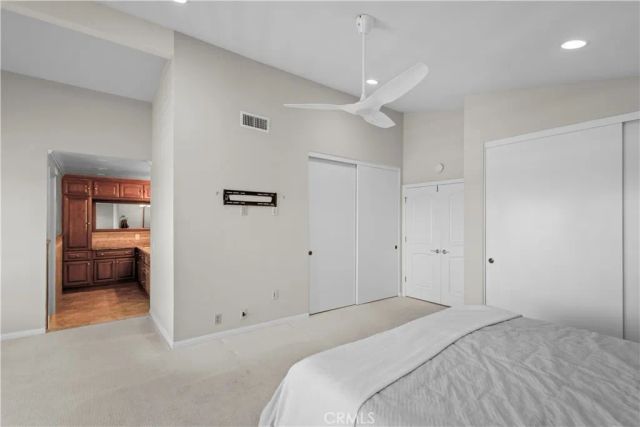 24511 Venus, Mission Viejo, CA 92691