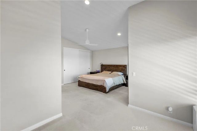 24511 Venus, Mission Viejo, CA 92691