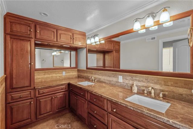24511 Venus, Mission Viejo, CA 92691