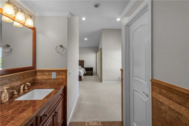 24511 Venus, Mission Viejo, CA 92691