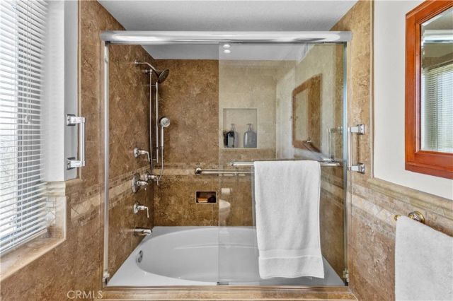 24511 Venus, Mission Viejo, CA 92691