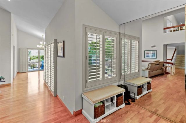 24511 Venus, Mission Viejo, CA 92691