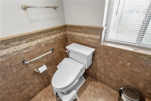 24511 Venus, Mission Viejo, CA 92691