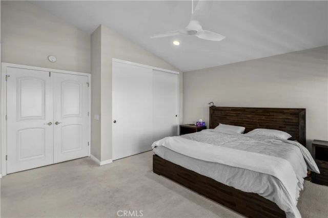 24511 Venus, Mission Viejo, CA 92691