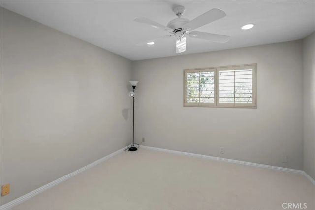 24511 Venus, Mission Viejo, CA 92691
