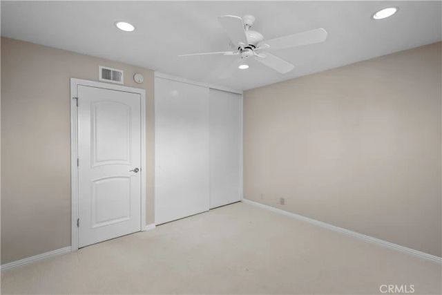 24511 Venus, Mission Viejo, CA 92691
