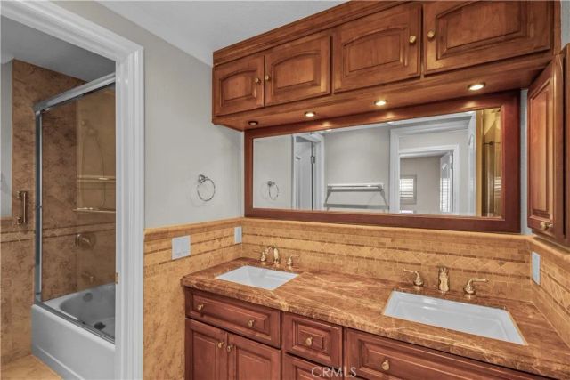 24511 Venus, Mission Viejo, CA 92691
