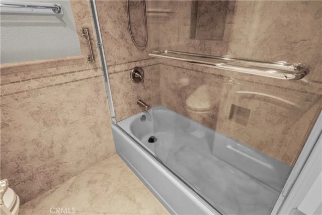 24511 Venus, Mission Viejo, CA 92691