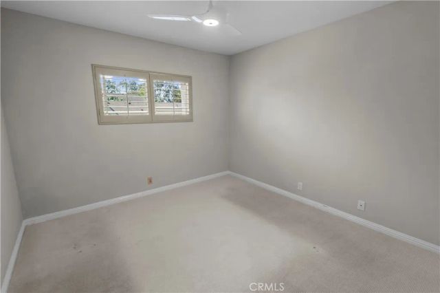 24511 Venus, Mission Viejo, CA 92691