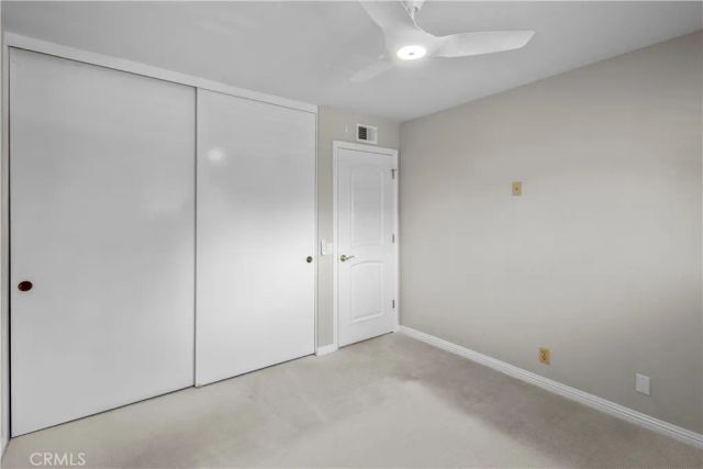 24511 Venus, Mission Viejo, CA 92691