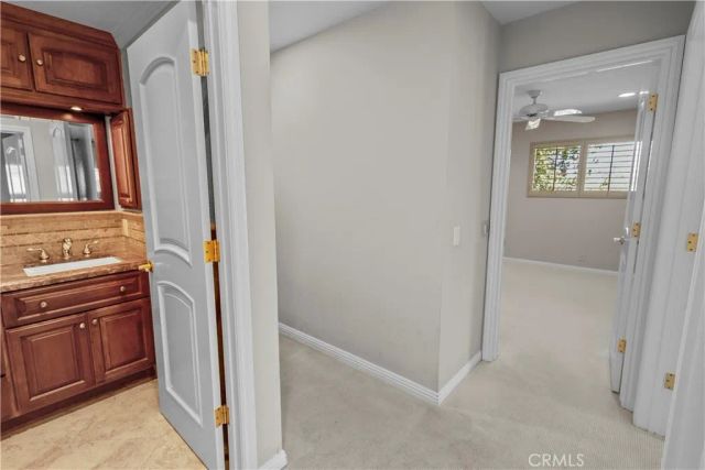 24511 Venus, Mission Viejo, CA 92691