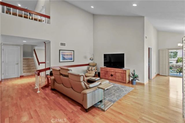 24511 Venus, Mission Viejo, CA 92691
