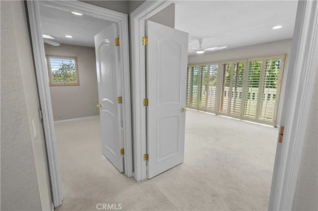 24511 Venus, Mission Viejo, CA 92691