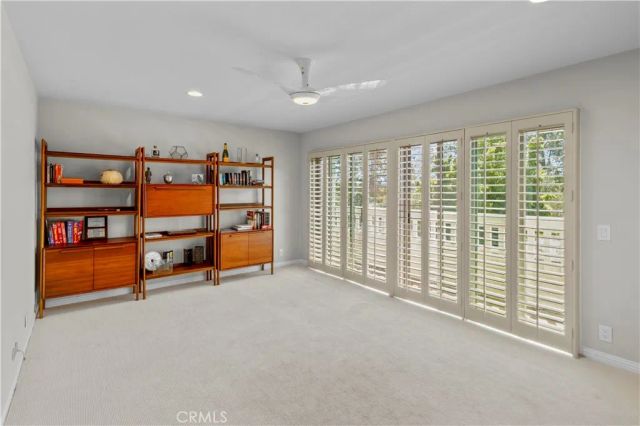 24511 Venus, Mission Viejo, CA 92691