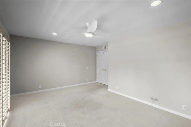 24511 Venus, Mission Viejo, CA 92691