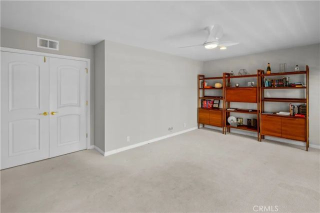 24511 Venus, Mission Viejo, CA 92691