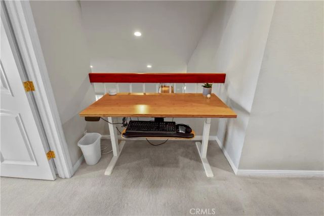 24511 Venus, Mission Viejo, CA 92691