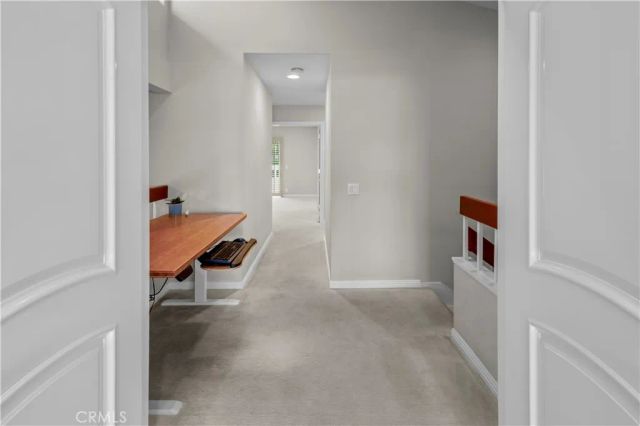 24511 Venus, Mission Viejo, CA 92691
