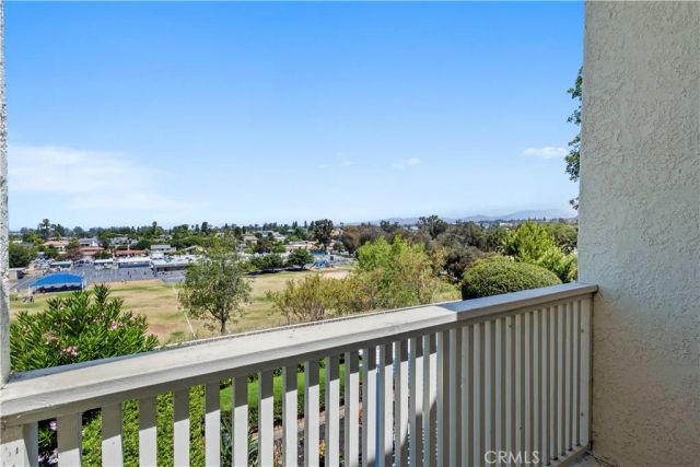 24511 Venus, Mission Viejo, CA 92691