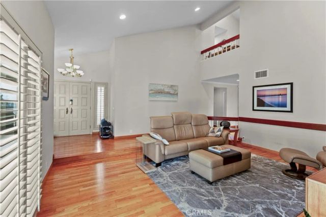 24511 Venus, Mission Viejo, CA 92691