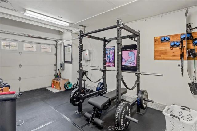 24511 Venus, Mission Viejo, CA 92691