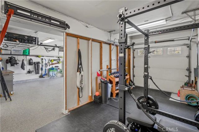 24511 Venus, Mission Viejo, CA 92691