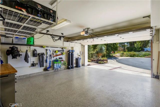 24511 Venus, Mission Viejo, CA 92691