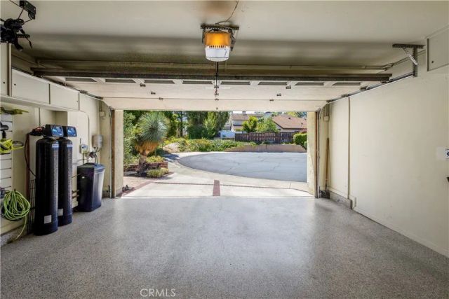 24511 Venus, Mission Viejo, CA 92691