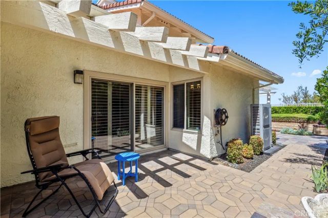 24511 Venus, Mission Viejo, CA 92691