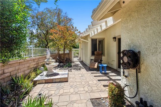 24511 Venus, Mission Viejo, CA 92691