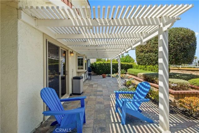 24511 Venus, Mission Viejo, CA 92691