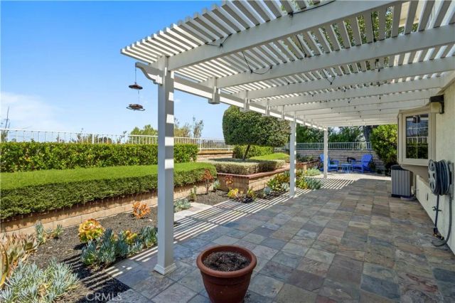 24511 Venus, Mission Viejo, CA 92691