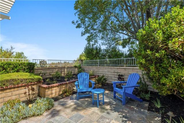 24511 Venus, Mission Viejo, CA 92691